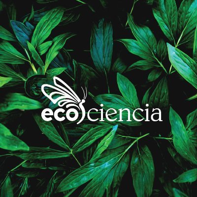 F_EcoCiencia Profile Picture