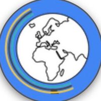EnactEuropa (@enacteuropa) 's Twitter Profile