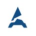 Arctic Basecamp (@ArcticBasecamp) Twitter profile photo