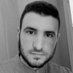 Yosri Mekni 👨💻🚀 (@devyosri) Twitter profile photo Yosri Mekni 👨💻🚀 (@devyosri) Twitter profile photo