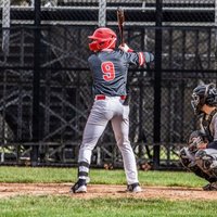 Gabe Oliva (@oliva_gabe) 's Twitter Profile