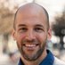 Erich Fischer (@erichfischer) Twitter profile photo Erich Fischer (@erichfischer) Twitter profile photo