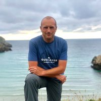 Miguel Moreno (@migmormol) 's Twitter Profile