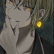 一生ログアさんのプロフィール画像