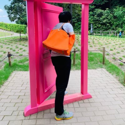 TaigaEngineer's profile picture. AI / インフラ、フロント、Unity、Rustをしてきて7年のエンジニア/ K8s, Google AI Studio、Vroid Studioがお気に入り / ぷりんは別腹 / もうアラサー