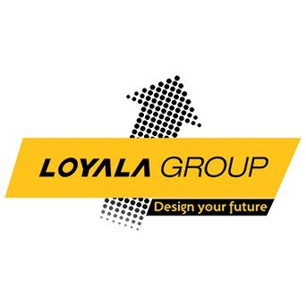 loyalagroup_rnc Profile Picture