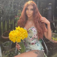 Jade Slavin (@jadeslavin92) 's Twitter Profile