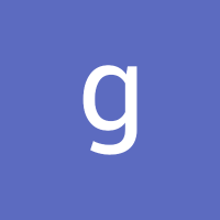 glenda pence - @GlendaPence Twitter Profile Photo