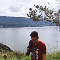 radixwilliam (@radixwill) 's Twitter Profile
