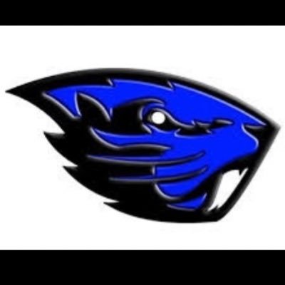 Karns Math Day Profile