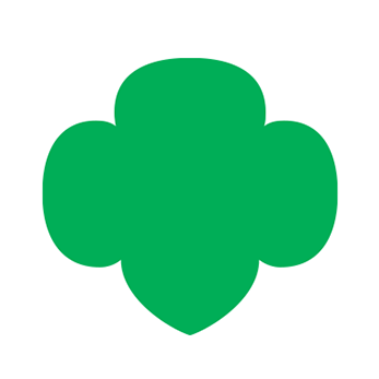 girlscouts Profile Picture