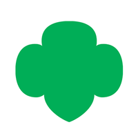 Girl Scouts(@girlscouts) 's Twitter Profile Photo