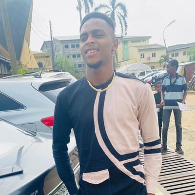 DaviesonS's profile picture. I grave for Stability