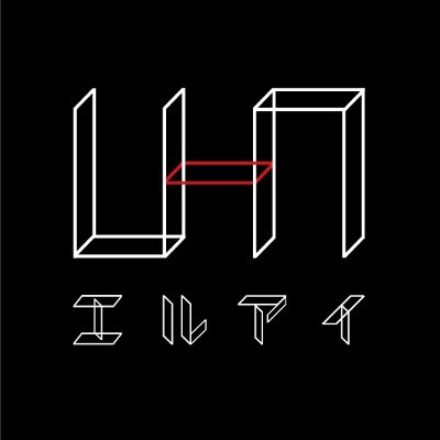 LI-17 エルアイ Officialさんのプロフィール画像