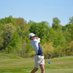 AlexRollmangolf (@alexrollmangolf) Twitter profile photo AlexRollmangolf (@alexrollmangolf) Twitter profile photo