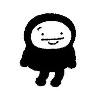 ぽころチャレンジ (@pocorochallenge) 's Twitter Profile