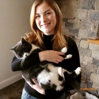 Dr Rachel Green (@rachellaragreen) 's Twitter Profile Photo