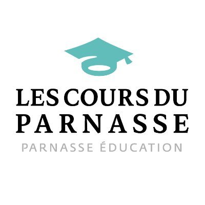 Préparation aux concours postbac : Sciences Po Paris, IEP, ACCES, SESAME, stages de Seconde, Première ou Terminale, d'anglais...