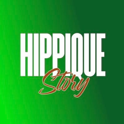 Hippique Story Profile