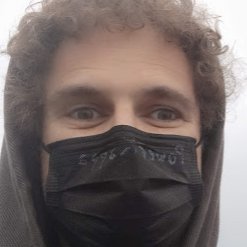 powerkappa_'s profile picture. gamer since last century