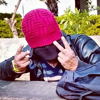 B0r3dN0b0dy's profile picture. sasta spoderman