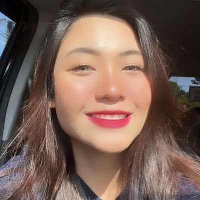 QueenScarlett__'s profile picture. bij whut ?