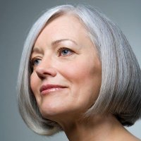Olga 🛸.hft(💙,🧡) (L3, ❄️) "❤️ Memecoin" (@olgagood1968) 's Twitter Profile