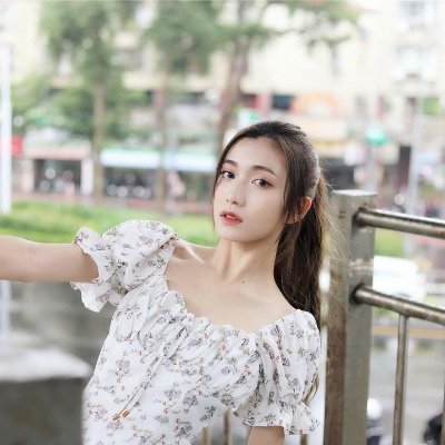 Fhhffvg4Fhhffvg's profile picture. レーティング日報【最上位を継続＋目標株価を増額】