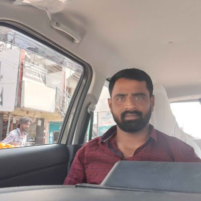 rajumee73201383's profile picture. 