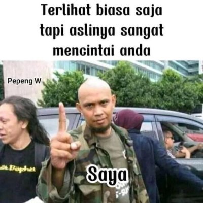 Mengeeek's profile picture. foxtrill2∅13 dupam2∅16