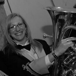 Assistant Head of brass for SFE Music Service 🎼🎵 Loves her children, husband, family & friends. Also loves chocolate, crisps and shoes! All views my own.