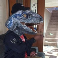 SLY (@_sdvjr_) 's Twitter Profile