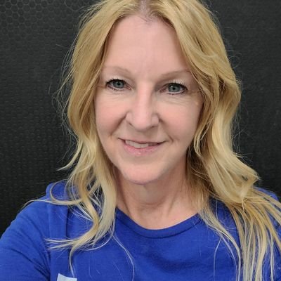 AandMNV's profile picture. #MakeItInNevada