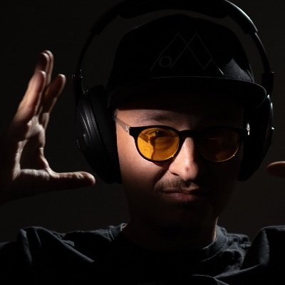 @marcodinoia