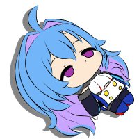 Tersci (@tersci_) 's Twitter Profile