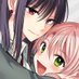 なうち❄🌸雪アガ4⃣・たかあら4⃣単行本1月発売🌹🌪 (@nowre_orig) Twitter profile photo なうち❄🌸雪アガ4⃣・たかあら4⃣単行本1月発売🌹🌪 (@nowre_orig) Twitter profile photo