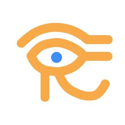 CRM_apps_'s profile picture. Centralized sales management application to create and simplify customer relationships.