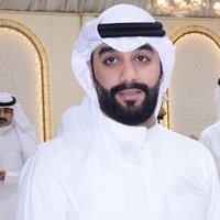محمد عبدالله الــذيـــاب العنزي (@maalenezi8) 's Twitter Profile Photo