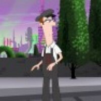lawrence (@otherlawrence) 's Twitter Profile