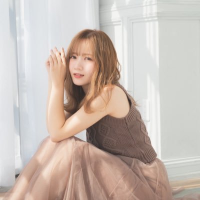 MONA専属モデルGM／アーティスト／女優⇣⇣ 各SNS・Official HP・MV等はこちらから꒡̈⃝⇣⇣