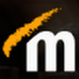 Michael van der Zee (@michael72341763) Twitter profile photo Michael van der Zee (@michael72341763) Twitter profile photo