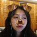 🐶โบ้เองก็ลำบาก🐶 (@totme2040) Twitter profile photo 🐶โบ้เองก็ลำบาก🐶 (@totme2040) Twitter profile photo