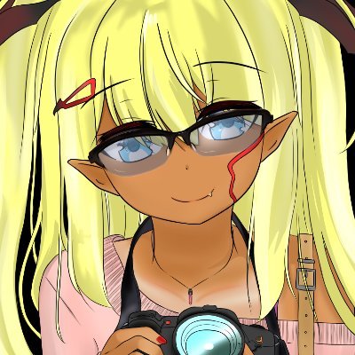 Nuraさんのプロフィール画像