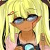 Nura (@nuramoon) Twitter profile photo Nura (@nuramoon) Twitter profile photo