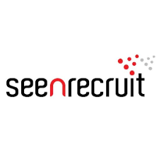 seenrecruit's profile picture. We are focused on our customer & collaborate with them to efficiently meet all of their talent demand with high-quality services & short turnaround time.
