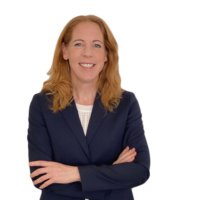 Elisabeth Türk (@elisabethtuerk) 's Twitter Profile