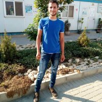 كهربائي مبانى (@basimkholy) 's Twitter Profile