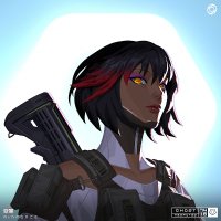 SOQX (@samsonxuan) 's Twitter Profile