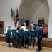 2nd Rossendale Scout Section (@2ndrossscouts) Twitter profile photo 2nd Rossendale Scout Section (@2ndrossscouts) Twitter profile photo