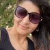 Tamiami (@santanapoptarts) Twitter profile photo Tamiami (@santanapoptarts) Twitter profile photo